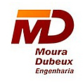 Moura Dubeux Engenharia